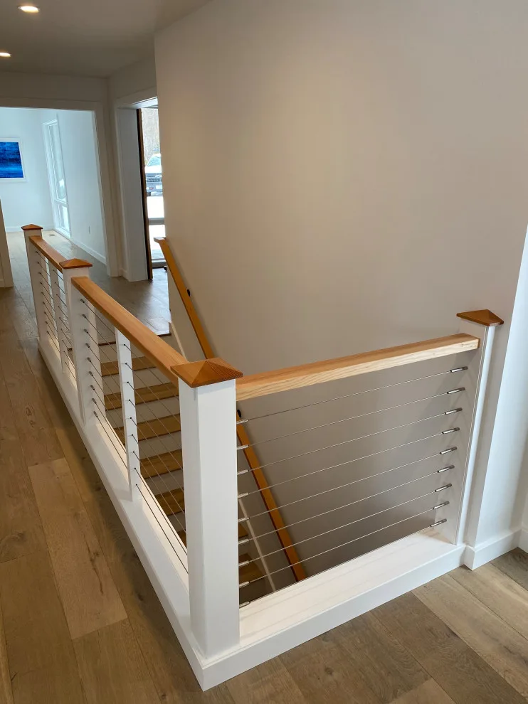 Lawton Company - Photo 9