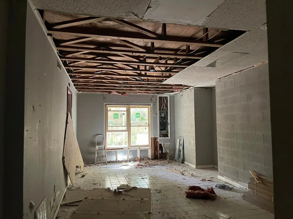 Wonder Home Creations LLC - Photo 11