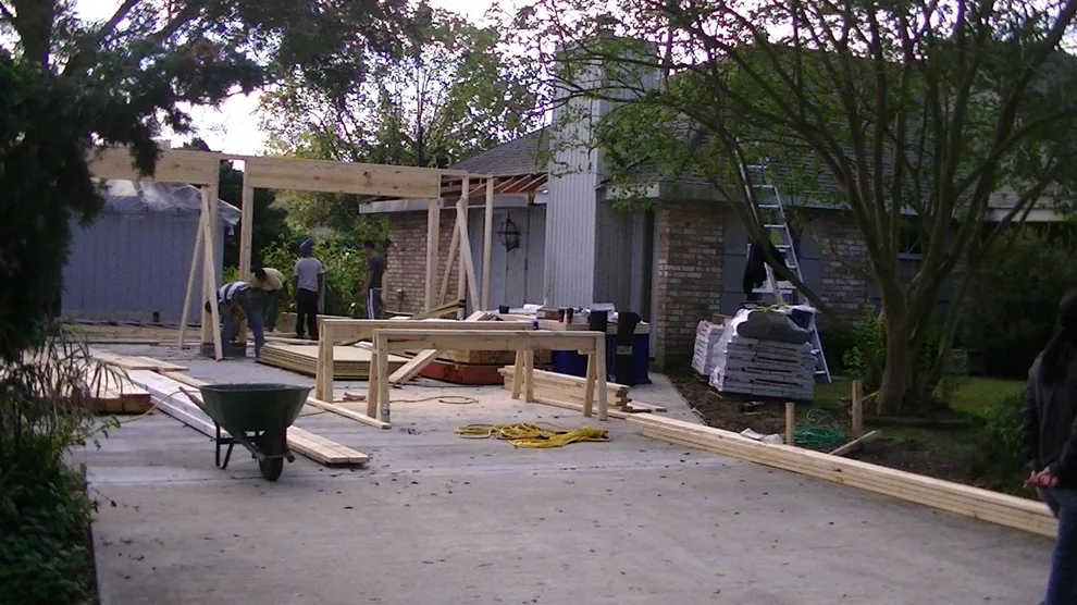 Ducote Roofing & Construction - Photo 13