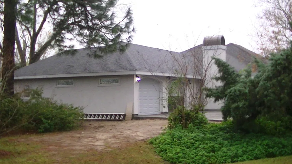 Ducote Roofing & Construction - Photo 11