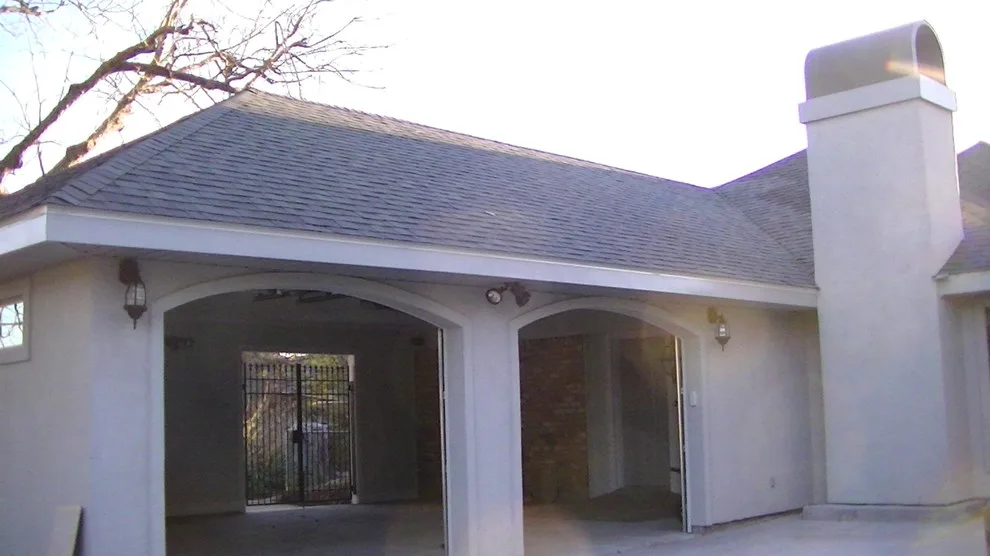 Ducote Roofing & Construction - Photo 3