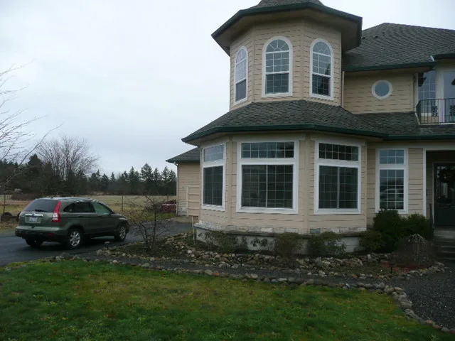 Enhancement by Bar-None Construction - Photo 3