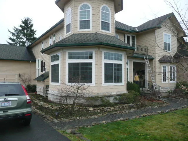 Enhancement by Bar-None Construction - Photo 4