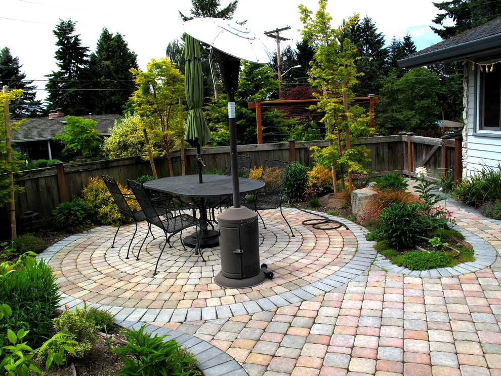 Bellevue project by Sam Millar - Photo 4