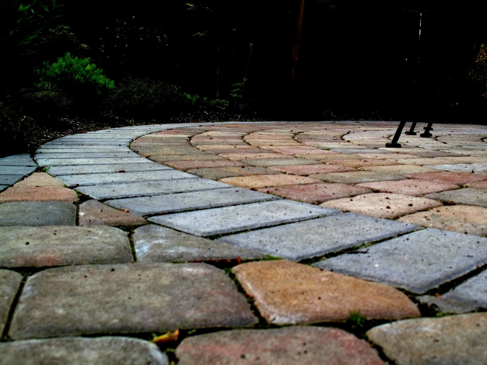 Bellevue project by Sam Millar - Photo 14
