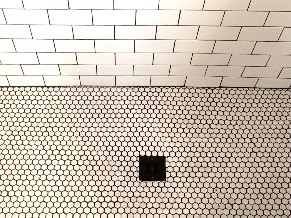 Kenwood Bathroom Extension by Dream Builders Of Santa Rosa, Inc. - Photo 3