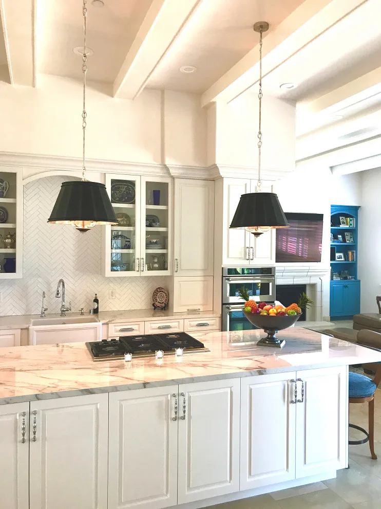 Penngrove Manor by Dream Builders Of Santa Rosa, Inc. - Photo 3
