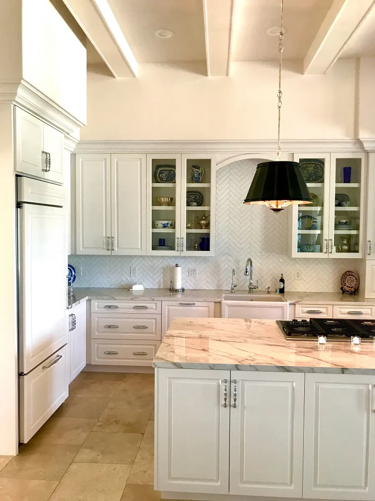 Penngrove Manor by Dream Builders Of Santa Rosa, Inc. - Photo 5