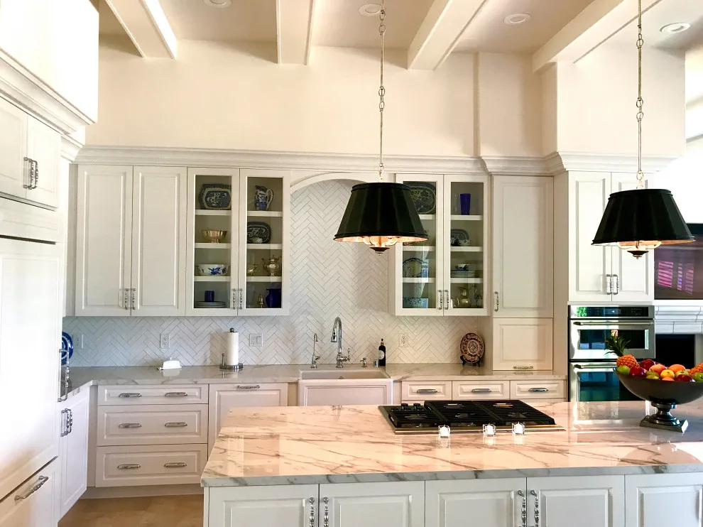 Penngrove Manor by Dream Builders Of Santa Rosa, Inc. - Photo 10