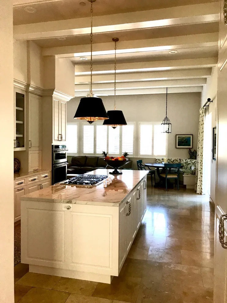 Penngrove Manor by Dream Builders Of Santa Rosa, Inc. - Photo 8