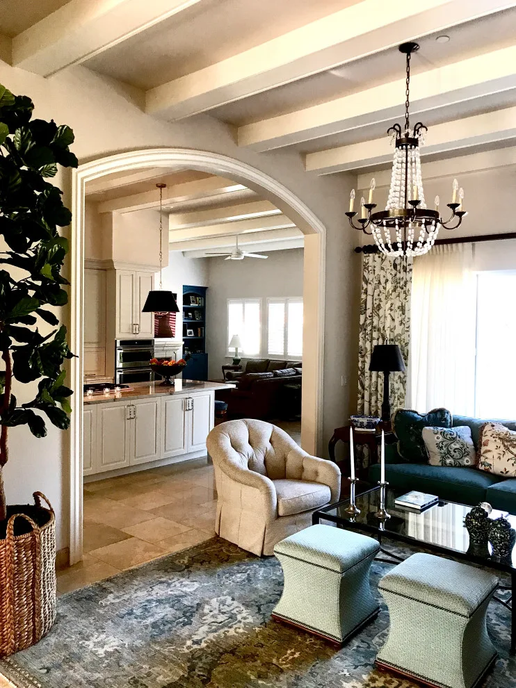 Penngrove Manor by Dream Builders Of Santa Rosa, Inc. - Photo 4