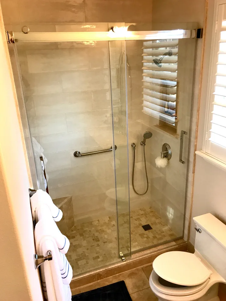 Penngrove Manor by Dream Builders Of Santa Rosa, Inc. - Photo 7