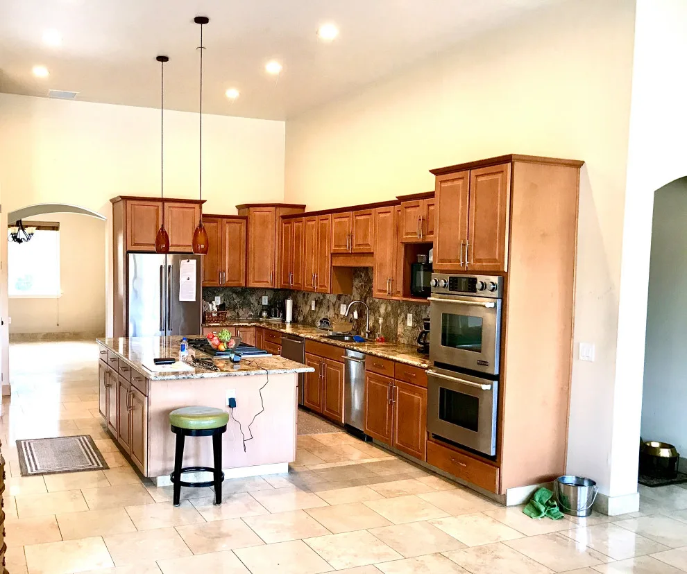 Penngrove Manor by Dream Builders Of Santa Rosa, Inc. - Photo 2