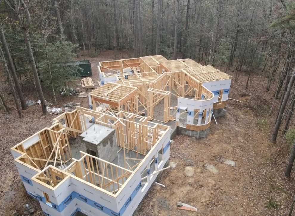 Moorewood New Development by Neil Robinson Custom Homes, LLC - Photo 75