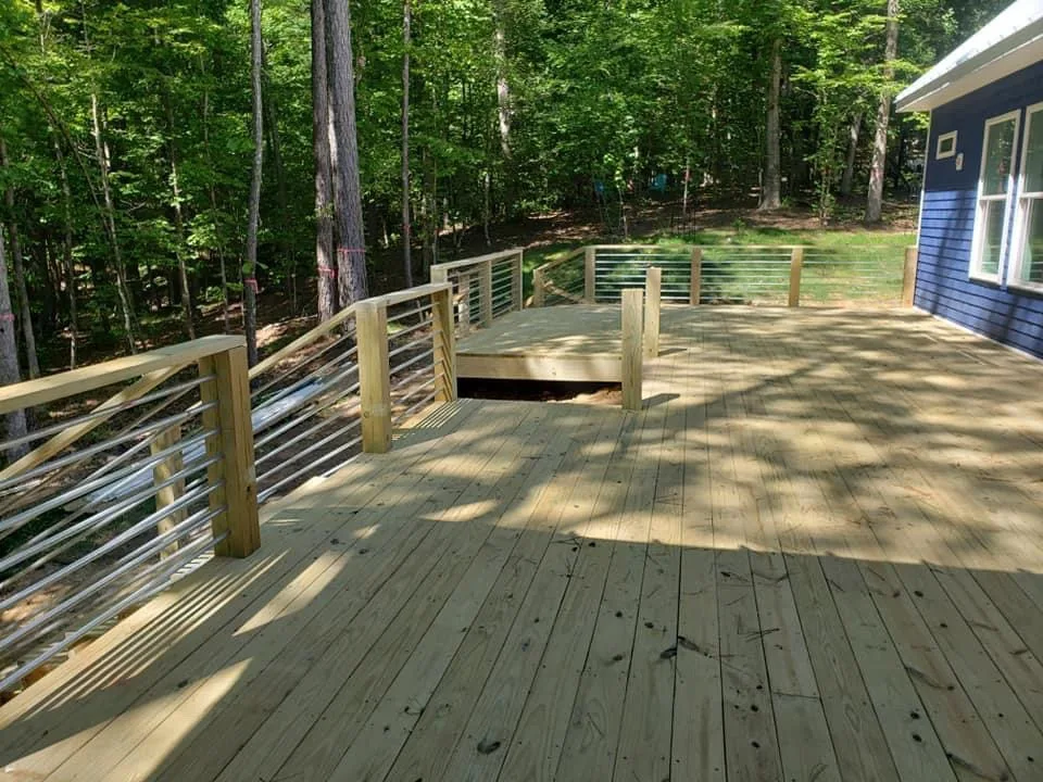 Moorewood New Development by Neil Robinson Custom Homes, LLC - Photo 178