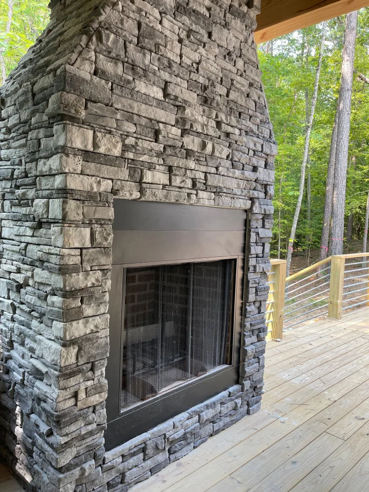 Moorewood New Development by Neil Robinson Custom Homes, LLC - Photo 54