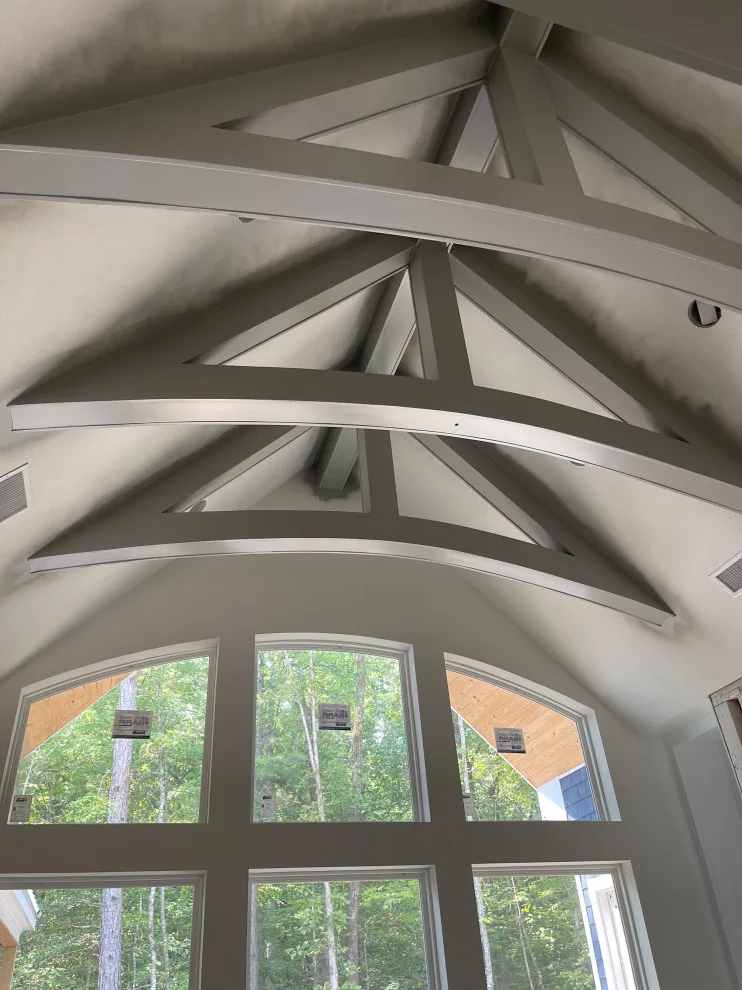 Moorewood New Development by Neil Robinson Custom Homes, LLC - Photo 128