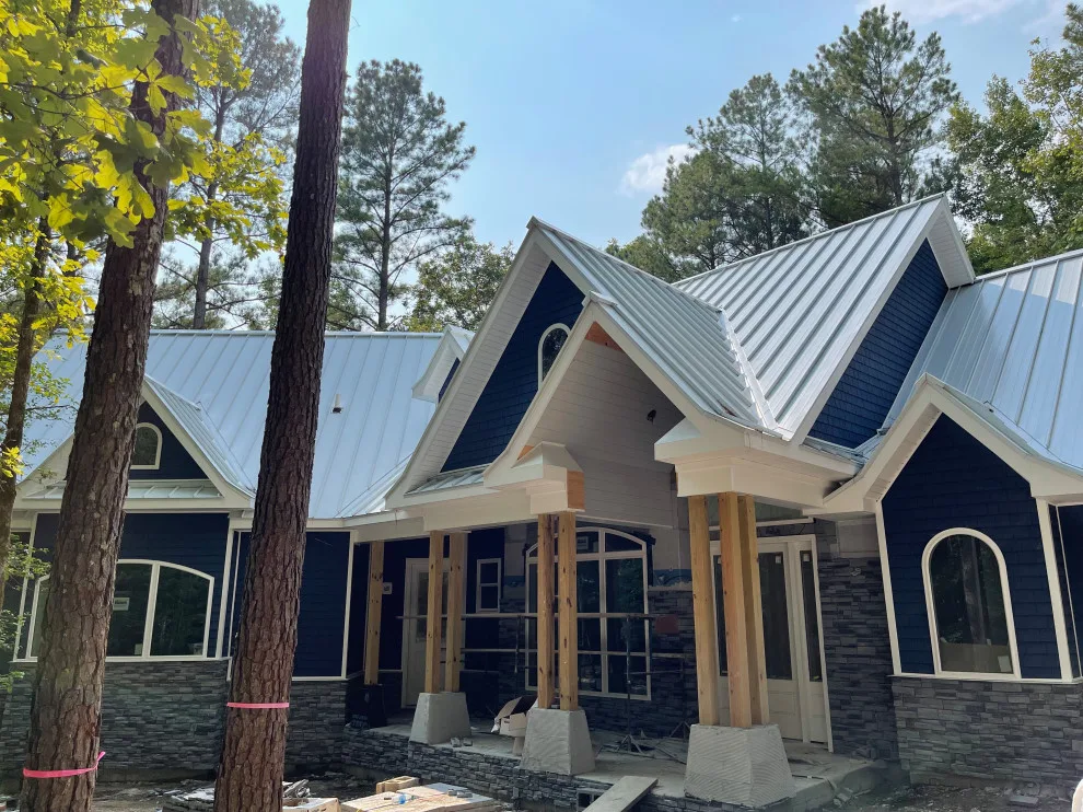 Moorewood New Development by Neil Robinson Custom Homes, LLC - Photo 9
