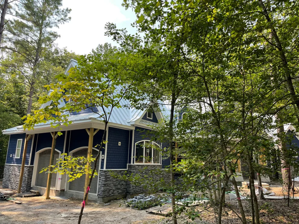 Moorewood New Development by Neil Robinson Custom Homes, LLC - Photo 45