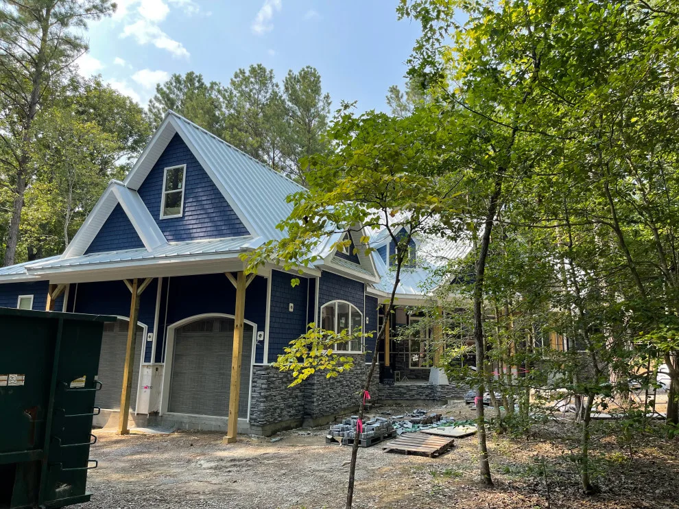 Moorewood New Development by Neil Robinson Custom Homes, LLC - Photo 154