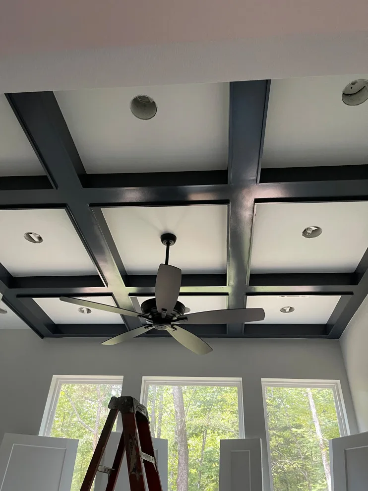 Moorewood New Development by Neil Robinson Custom Homes, LLC - Photo 192