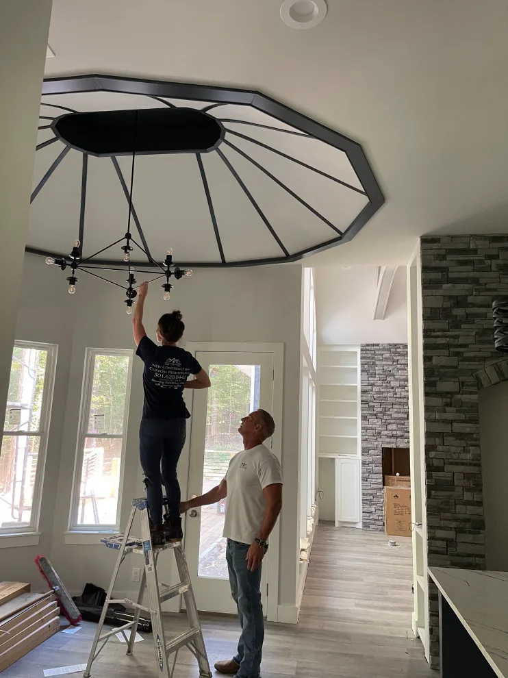 Moorewood New Development by Neil Robinson Custom Homes, LLC - Photo 127