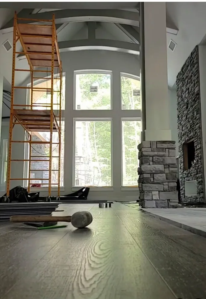 Moorewood New Development by Neil Robinson Custom Homes, LLC - Photo 163