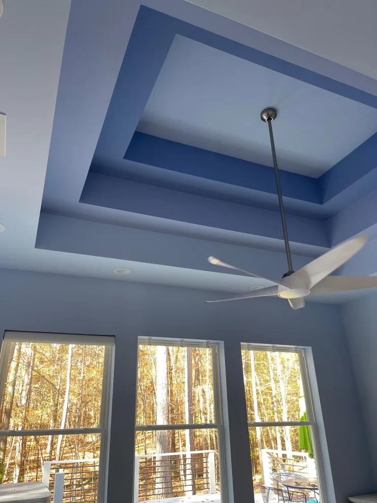 Moorewood New Development by Neil Robinson Custom Homes, LLC - Photo 134