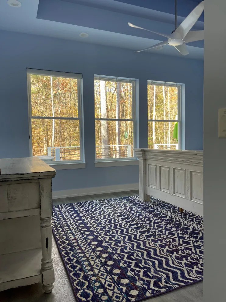 Moorewood New Development by Neil Robinson Custom Homes, LLC - Photo 97