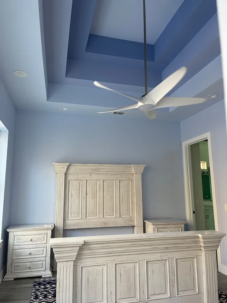 Moorewood New Development by Neil Robinson Custom Homes, LLC - Photo 101