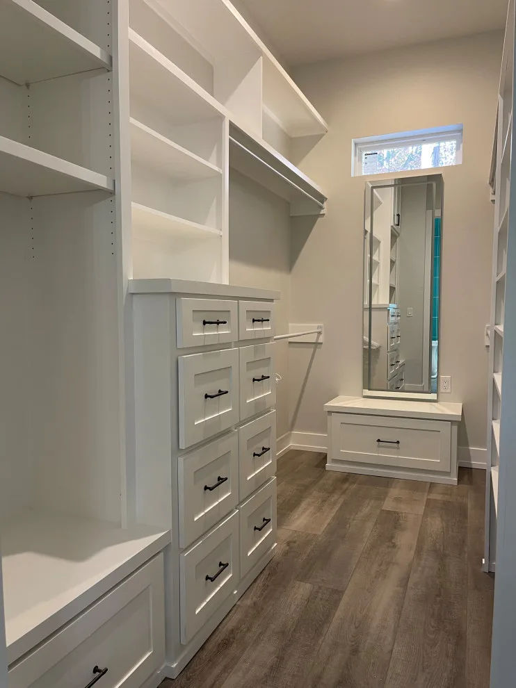 Moorewood New Development by Neil Robinson Custom Homes, LLC - Photo 87
