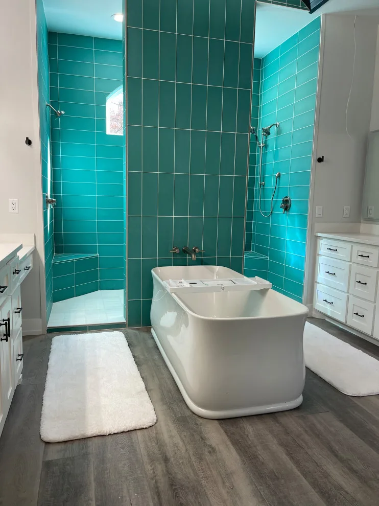 Moorewood New Development by Neil Robinson Custom Homes, LLC - Photo 21