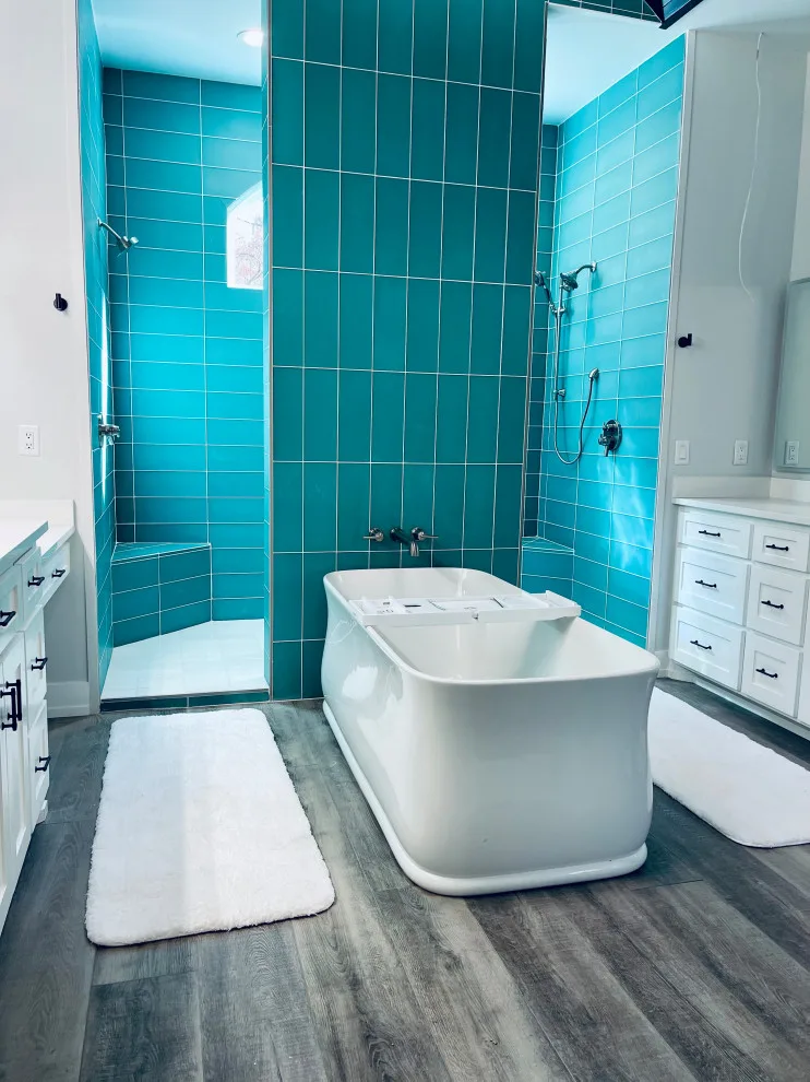Moorewood New Development by Neil Robinson Custom Homes, LLC - Photo 23
