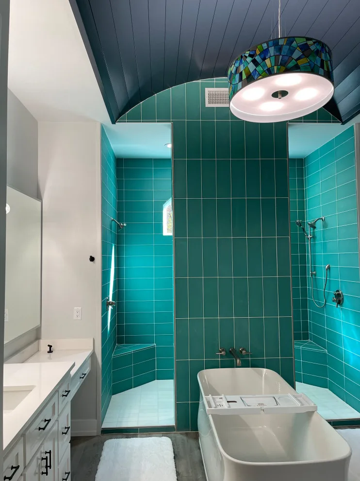 Moorewood New Development by Neil Robinson Custom Homes, LLC - Photo 121