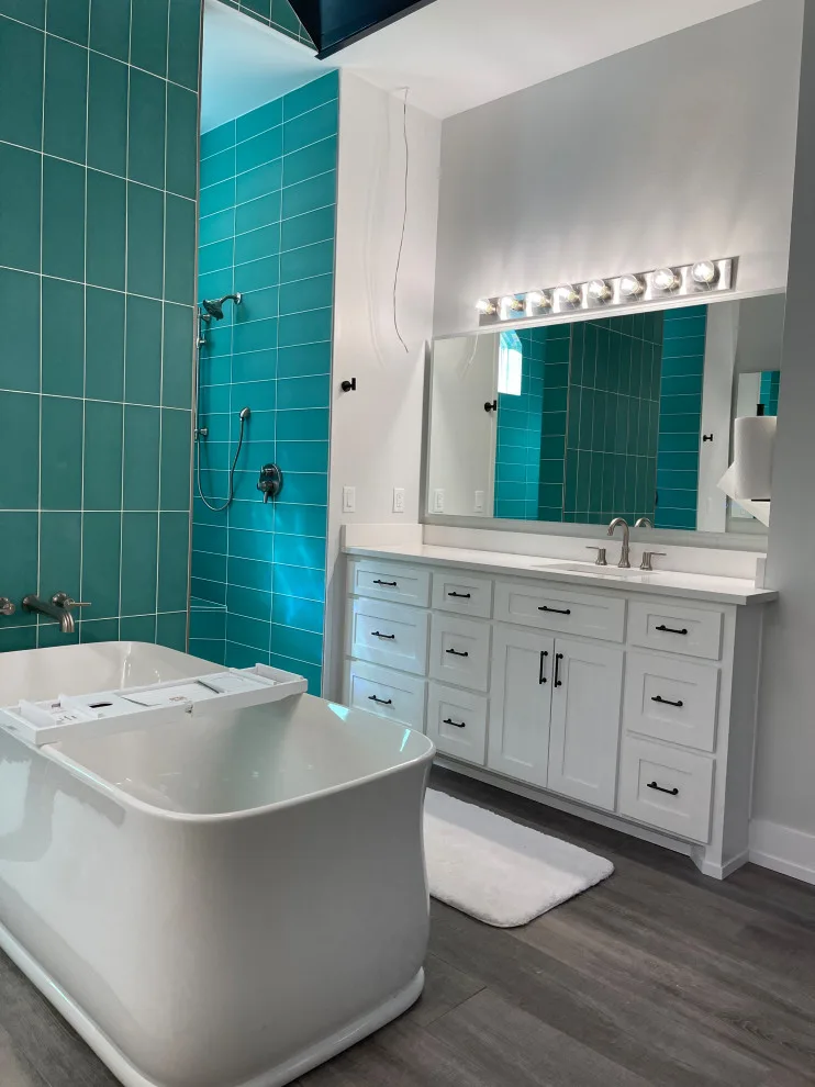 Moorewood New Development by Neil Robinson Custom Homes, LLC - Photo 88