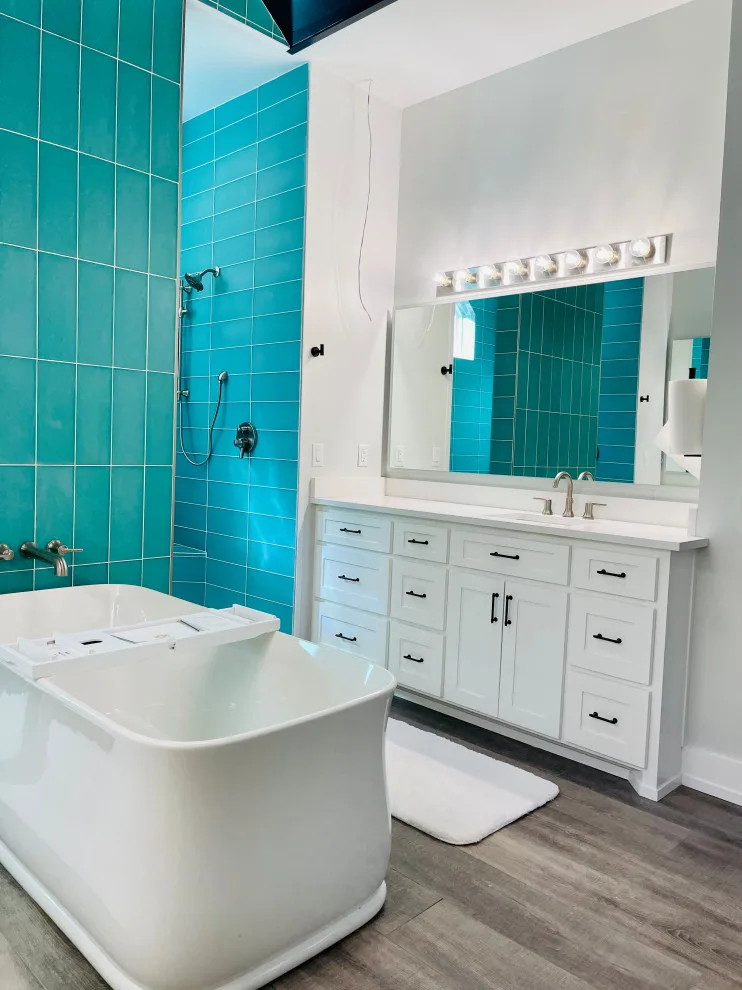 Moorewood New Development by Neil Robinson Custom Homes, LLC - Photo 188