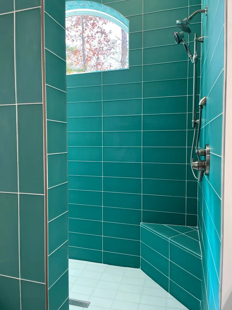 Moorewood New Development by Neil Robinson Custom Homes, LLC - Photo 100