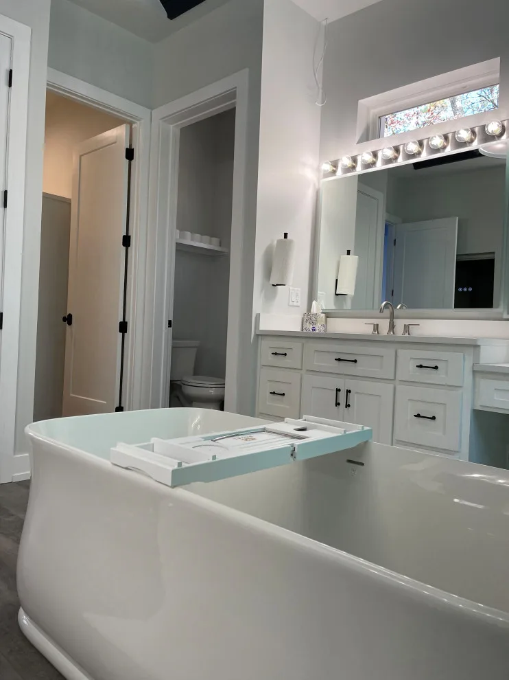 Moorewood New Development by Neil Robinson Custom Homes, LLC - Photo 199