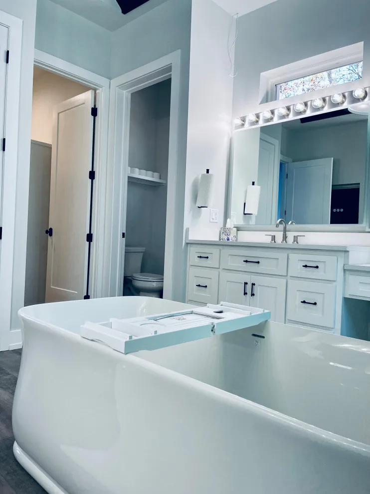 Moorewood New Development by Neil Robinson Custom Homes, LLC - Photo 118