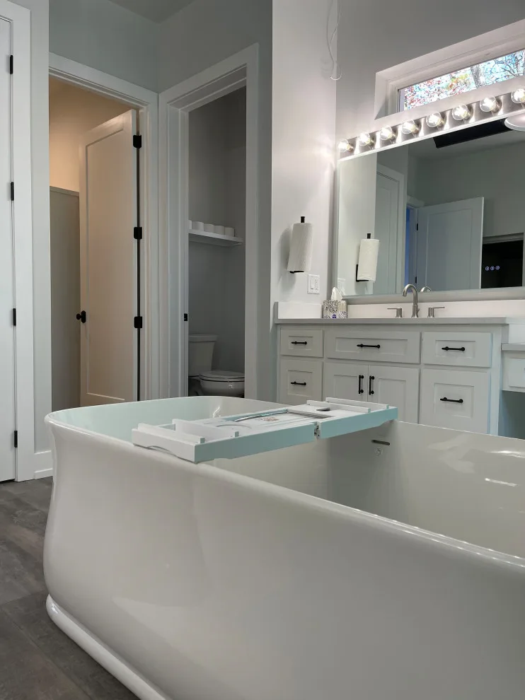 Moorewood New Development by Neil Robinson Custom Homes, LLC - Photo 191