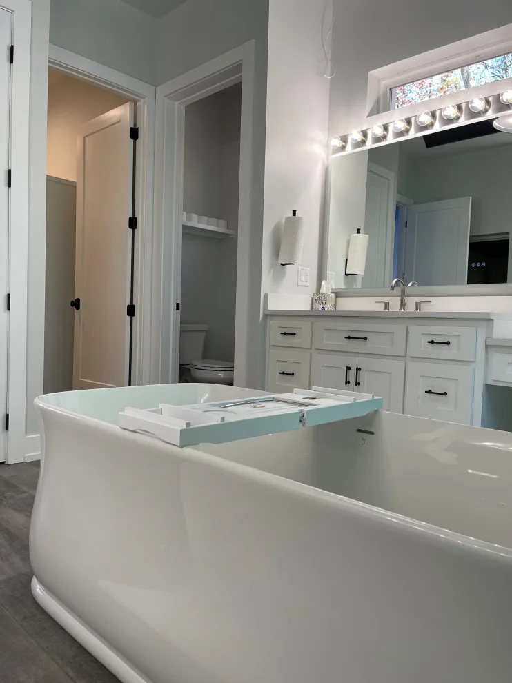Moorewood New Development by Neil Robinson Custom Homes, LLC - Photo 59