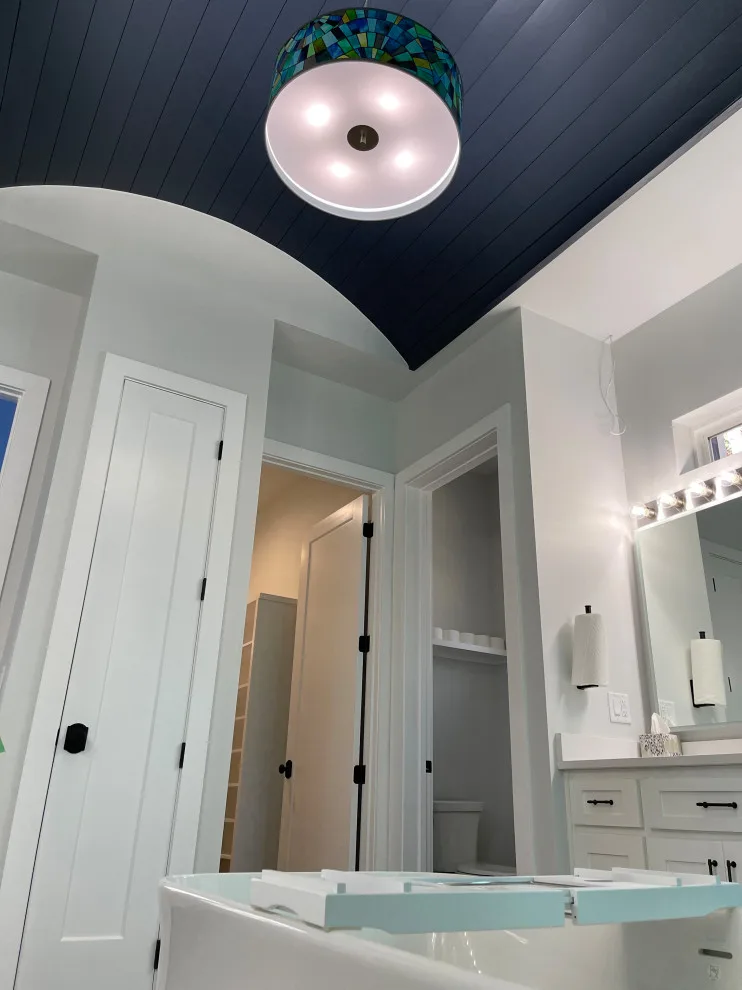 Neil Robinson Custom Homes, LLC - Photo 7