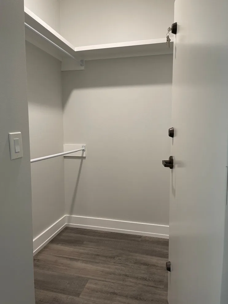 Moorewood New Development by Neil Robinson Custom Homes, LLC - Photo 99