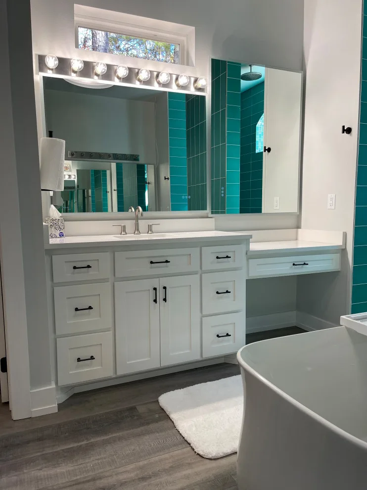 Moorewood New Development by Neil Robinson Custom Homes, LLC - Photo 150