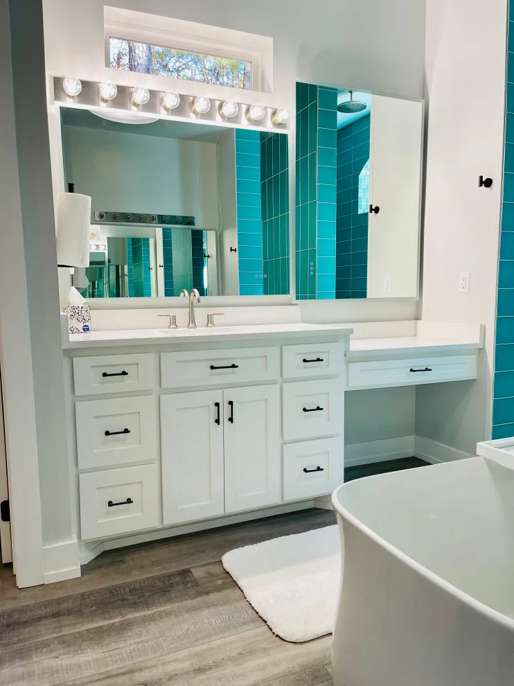 Moorewood New Development by Neil Robinson Custom Homes, LLC - Photo 27