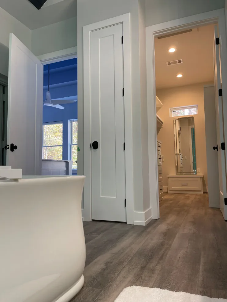 Moorewood New Development by Neil Robinson Custom Homes, LLC - Photo 108