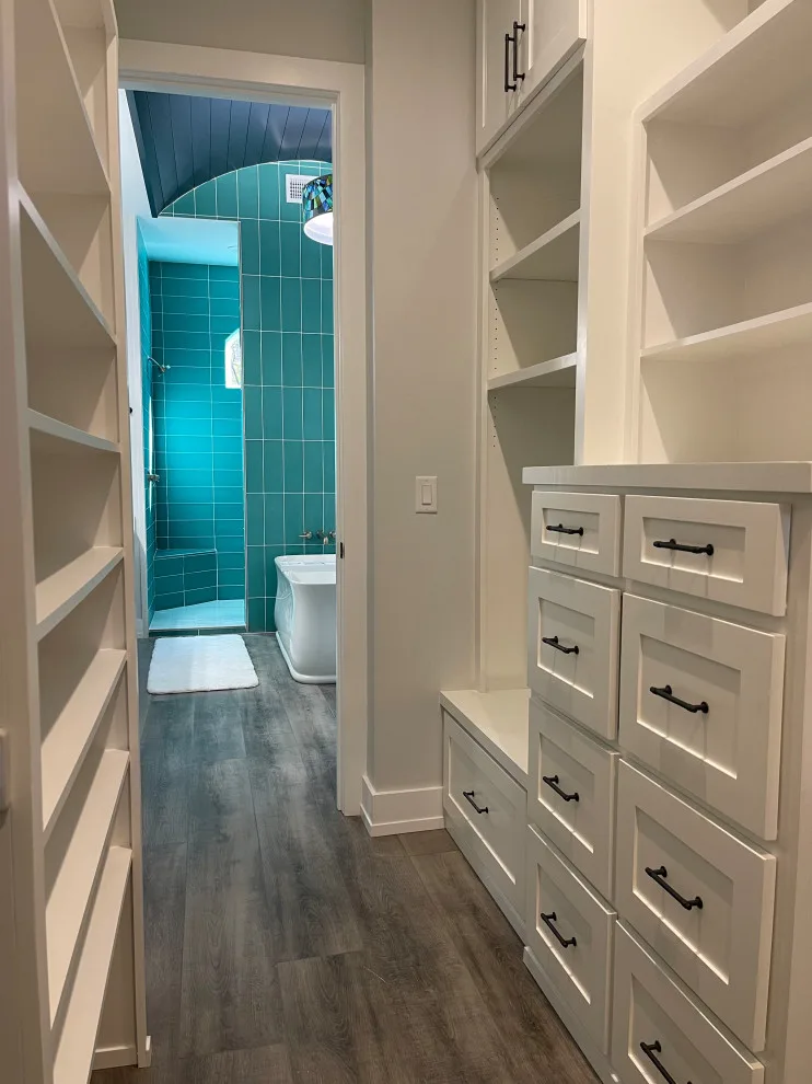 Moorewood New Development by Neil Robinson Custom Homes, LLC - Photo 24