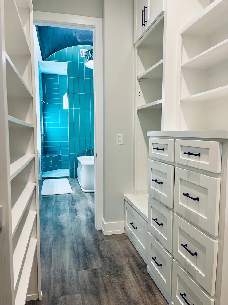 Moorewood New Development by Neil Robinson Custom Homes, LLC - Photo 157