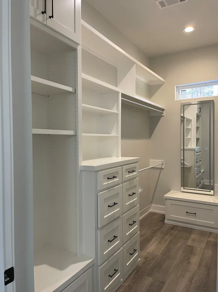 Moorewood New Development by Neil Robinson Custom Homes, LLC - Photo 102