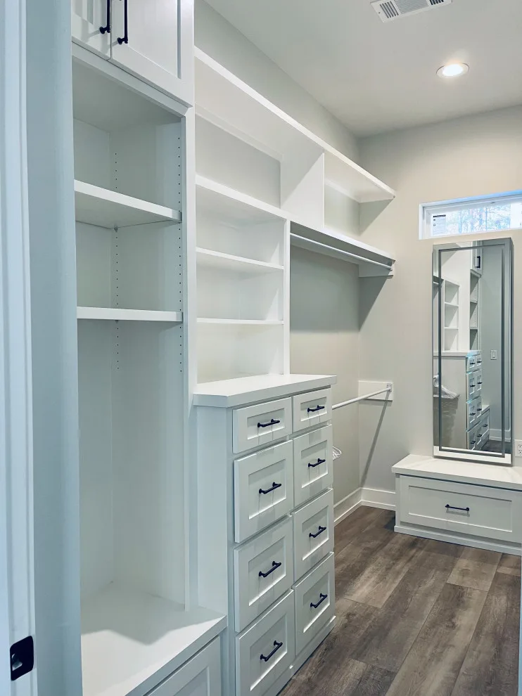 Moorewood New Development by Neil Robinson Custom Homes, LLC - Photo 3